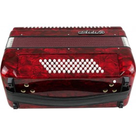 Ντουλάπα Γραφείου Lotus 160x40x200cm Φυσικό / ΑνθρακίΚωδικός: 200-000172  Ντουλάπα Γραφείου Lotus 160x40x200cm Φυσικό / ΑνθρακίΚωδικός: 200-000172