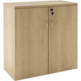 Ντουλάπι Γραφείου Amazon 80x40x80cm SonomaΚωδικός: 069-000039  Ντουλάπι Γραφείου Amazon 80x40x80cm SonomaΚωδικός: 069-000039