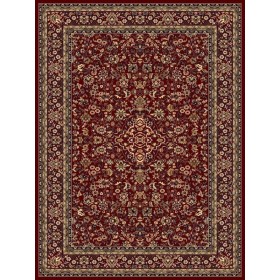 Newplan Εκκλησιαστικό Χαλί Lydia A486C Cherry 300x400cm