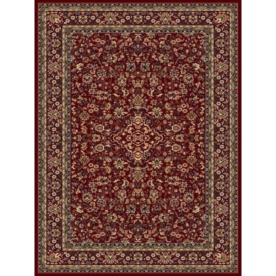 Newplan Εκκλησιαστικό Χαλί Lydia A486C Cherry 300x400cm