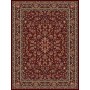 Newplan Εκκλησιαστικό Χαλί Lydia A486C Cherry 300x400cm