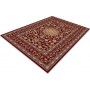 Royal Carpet Lydia NP121324 Cherry 300x400cm