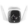 TP-LINK Tapo C310 IP Κάμερα Παρακολούθησης Wi-Fi Full HD+ Αδιάβροχη με Αμφίδρομη Επικοινωνία