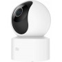 Xiaomi Mi Home Security Camera 360° IP Κάμερα Παρακολούθησης Wi-Fi 1080p με Αμφίδρομη Επικοινωνία BHR4885GL