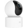 Xiaomi Mi Home Security Camera 360° IP Κάμερα Παρακολούθησης Wi-Fi 1080p με Αμφίδρομη Επικοινωνία BHR4885GL