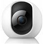 Xiaomi Mi Home Security Camera 360° IP Κάμερα Παρακολούθησης Wi-Fi 1080p με Αμφίδρομη Επικοινωνία BHR4885GL