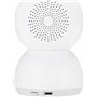 Xiaomi Mi Home Security Camera 360° IP Κάμερα Παρακολούθησης Wi-Fi 1080p με Αμφίδρομη Επικοινωνία BHR4885GL