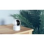 Xiaomi Mi Home Security Camera 360° IP Κάμερα Παρακολούθησης Wi-Fi 1080p με Αμφίδρομη Επικοινωνία BHR4885GL