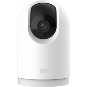 Xiaomi IP Κάμερα Παρακολούθησης Wi-Fi Full HD+ με Αμφίδρομη Επικοινωνία BHR4193GL