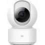 Xiaomi Mijia Imilab IP Κάμερα Παρακολούθησης Wi-Fi 1080p με Αμφίδρομη Επικοινωνία GMSXJ16A CMSXJ16A