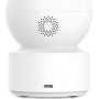Xiaomi Mijia Imilab IP Κάμερα Παρακολούθησης Wi-Fi 1080p με Αμφίδρομη Επικοινωνία GMSXJ16A CMSXJ16A