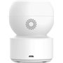 Xiaomi Mijia Imilab IP Κάμερα Παρακολούθησης Wi-Fi 1080p με Αμφίδρομη Επικοινωνία GMSXJ16A CMSXJ16A