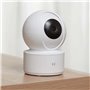 Xiaomi Mijia Imilab IP Κάμερα Παρακολούθησης Wi-Fi 1080p με Αμφίδρομη Επικοινωνία GMSXJ16A CMSXJ16A