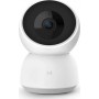 Xiaomi Imilab Home Security A1 IP Κάμερα Παρακολούθησης Wi-Fi 1080p με Αμφίδρομη Επικοινωνία CMSXJ19E