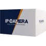 Vstarcam IP Κάμερα Παρακολούθησης Wi-Fi 1080p Αδιάβροχη με Αμφίδρομη Επικοινωνία και Φακό 3.6mm CS64