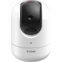 D-Link IP Κάμερα Παρακολούθησης Wi-Fi 1080p με Αμφίδρομη Επικοινωνία και Φακό 3mm DCS-8526LH