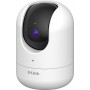 D-Link IP Κάμερα Παρακολούθησης Wi-Fi 1080p με Αμφίδρομη Επικοινωνία και Φακό 3mm DCS-8526LH