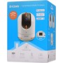 D-Link IP Κάμερα Παρακολούθησης Wi-Fi 1080p με Αμφίδρομη Επικοινωνία και Φακό 3mm DCS-8526LH