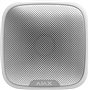 Ajax Systems Street Siren Σειρήνα Συστημάτων Συναγερμού White