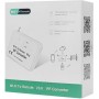 Module Συστημάτων Συναγερμού Μετατροπέας Wi-Fi σε RF YET6956-V3