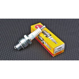 Olympia Electronics Ασύρματο Σύστημα Συναγερμού BS-468/A/KIT 921468015 Olympia Electronics Ασύρματο Σύστημα Συναγερμού BS-468/A/KIT 921468015