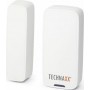 Technaxx Ασύρματο Σύστημα Συναγερμού WiFi TX-84