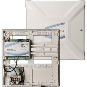 Caddx XGEN NXG 64 IP Ασύρματος Κεντρικός Πίνακας Συναγερμού με 32 Ζώνες Caddx XGEN NXG 64 IP Ασύρματος Κεντρικός Πίνακας Συναγερμού με 32 Ζώνες