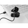 Technaxx Κρυφή Κάμερα Παρακολούθησης TX-136