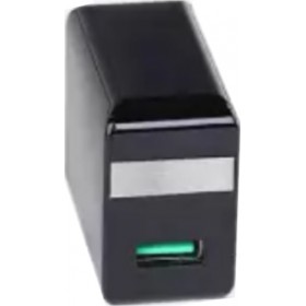 JDM F1 Κρυφή Κάμερα Παρακολούθησης WiFi/IP Φορτιστής Κινητού 02572