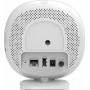 D-Link Ολοκληρωμένο Σύστημα CCTV με Control Hub και 2 Ασύρματες Κάμερες DCS-2802KT-EU