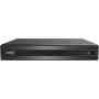 TVT TD-3104B1 Καταγραφικό NVR 4 Καναλιών με Ανάλυση Full HD+ H.265 IP 6MP