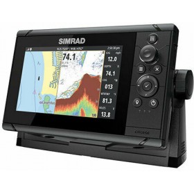 Καταγραφικό DVR 4 Καναλιών 1TB Σκληρό Δίσκο 850002