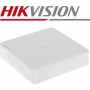 Hikvision DS-7108NI-Q1 Καταγραφικό NVR 8 Καναλιών με Ανάλυση 4K