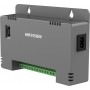 Hikvision DS-2FA1205-D8 Τροφοδοτικό Συστημάτων CCTV