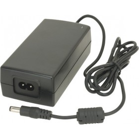 Anga Τροφοδοτικό Συστημάτων CCTV 12V / 3A / 36W CP1205-3A