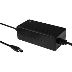 Powertech Τροφοδοτικό Συστημάτων CCTV Pack HT2000