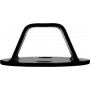 Lampa Shield 2 Κρίκος Εδάφους 90593
