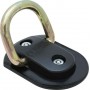 Abus Anchor WBA 75 GRANIT Κρίκος Εδάφους 78606