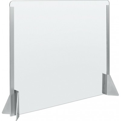 Lampa Προστατευτικό / Διαχωριστικό 66932 Plexiglass 66x56cm