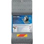 Lampa Στοπ Τροχών 52x25cm 62101