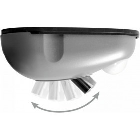 Lampa Ασύρματος Αισθητήρας Παρκαρίσματος Lampa Ασύρματος Αισθητήρας Παρκαρίσματος