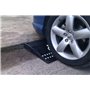 Doorado Ράμπα Parking Ελαστική 7cm PARK-DH-PC-E