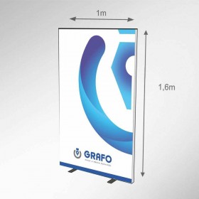 Διαχωριστικό Σταντ Δαπέδου Διαχωριστικό Σταντ Δαπέδου