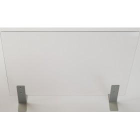 Προστατευτικά Συναλλαγών Π type Προστατευτικά Συναλλαγών Π type