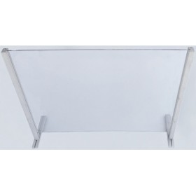 oem Προστατευτικό Διαχωριστικό Μικρό oem Προστατευτικό Διαχωριστικό Μικρό