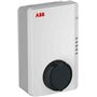 Abb Terra AC Επίτοιχος 1φάσης 7.4kW