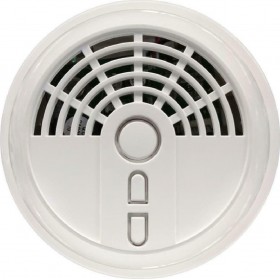 Αυτόνομος Ανιχνευτής Αερίου MD-2003R