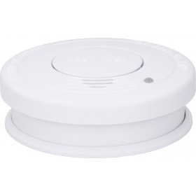 Grundig Αυτόνομος Ανιχνευτής Καπνού 700146