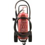 Mobiak Τροχήλατος Πυροσβεστήρας Ξηράς Σκόνης 25kg MBK09-250PA-H1B