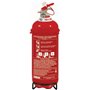 Mobiak Φορητός Πυροσβεστήρας Ξηράς Σκόνης ABC 40% 2kg 03706-2
